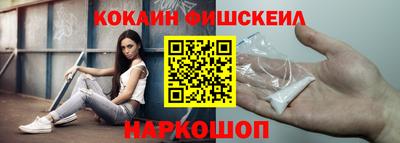 хмурый Бугуруслан