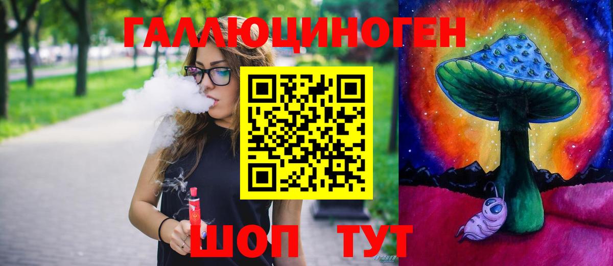 Галлюциногенные грибы Psilocybe Реутов